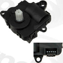 Global Parts 1712794 HVAC Recirculation Door Actuator