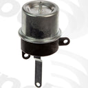 Global Parts 1712796 A/C Vacuum Actuator