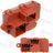 Global Parts 1712803 HVAC Blower Motor Resistor