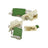 Global Parts 1712806 HVAC Blower Motor Resistor