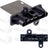 Global Parts 1712822 HVAC Blower Motor Resistor