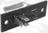 Global Parts 1712823 HVAC Blower Motor Resistor