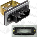 Global Parts 1712824 HVAC Blower Motor Resistor