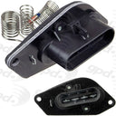 Global Parts 1712828 HVAC Blower Motor Resistor