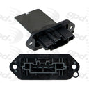 Global Parts 1712846 HVAC Blower Motor Resistor