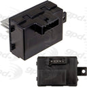 Global Parts 1712850 HVAC Blower Motor Resistor