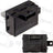 Global Parts 1712850 HVAC Blower Motor Resistor
