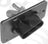 Global Parts 1712851 HVAC Blower Motor Resistor