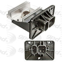 Global Parts 1712853 HVAC Blower Motor Resistor