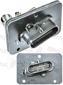 Global Parts 1712854 HVAC Blower Motor Resistor