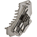 Global Parts 1712858 HVAC Blower Motor Resistor