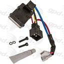 Global Parts 1712860 HVAC Blower Motor Resistor