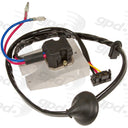 Global Parts 1712862 HVAC Blower Motor Resistor