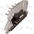 Global Parts 1712864 HVAC Blower Motor Resistor