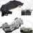 Global Parts 1712870 HVAC Blower Motor Resistor