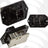 Global Parts 1712871 HVAC Blower Motor Resistor