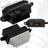 Global Parts 1712874 HVAC Blower Motor Resistor