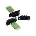 Global Parts 1712880 HVAC Blower Motor Resistor
