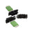 Global Parts 1712880 HVAC Blower Motor Resistor