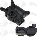 Global Parts 1712888 HVAC Recirculation Door Actuator