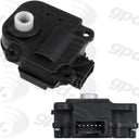 Global Parts 1712889 HVAC Recirculation Door Actuator