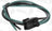 Global Parts 1712893 HVAC Blower Motor Resistor Harness