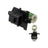 Global Parts 1712900 Engine Cooling Fan Resistor