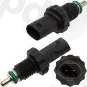 Global Parts 1712902 Engine Coolant Temperature Sensor