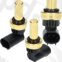 Global Parts 1712905 Engine Coolant Temperature Sensor
