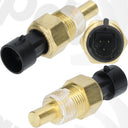 Global Parts 1712907 Engine Coolant Temperature Sensor