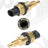 Global Parts 1712908 Engine Coolant Temperature Sensor