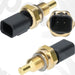 Global Parts 1712909 Engine Coolant Temperature Sensor