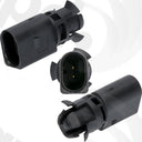 Global Parts 1712912 Engine Coolant Temperature Sensor