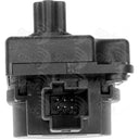 Global Parts 1712915 HVAC Blend Door Actuator