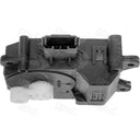 Global Parts 1712916 HVAC Mode Door Actuator