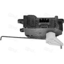 Global Parts 1712918 HVAC Blend Door Actuator
