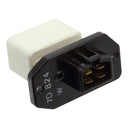 Global Parts 1712934 HVAC Blower Motor Resistor