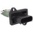 Global Parts 1712936 HVAC Blower Motor Resistor