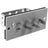 Global Parts 1712940 HVAC Blower Motor Resistor