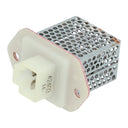 Global Parts 1712948 HVAC Blower Motor Resistor