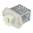Global Parts 1712948 HVAC Blower Motor Resistor