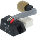 Global Parts 1712951 HVAC Blower Motor Resistor