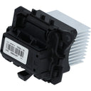 Global Parts 1712977 HVAC Blower Motor Resistor