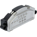 Global Parts 1712978 HVAC Blower Motor Resistor