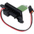 Global Parts 1712984 HVAC Blower Motor Resistor