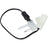Global Parts 1712987 HVAC Thermistor