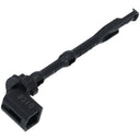 Global Parts 1712991 HVAC Thermistor