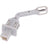 Global Parts 1713019 HVAC Thermistor