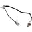 Global Parts 1713033 HVAC Thermistor