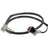 Global Parts 1713034 HVAC Thermistor